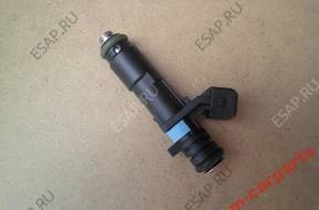 Форсунка AVEO SPARK   ТОПЛИВА 16V  .