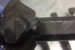 Форсунка   AW400 AW4 XTRAIL PRIMERA 2,2e