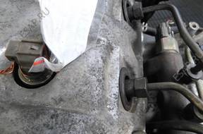 Форсунка  AW400AW4 2,2dCi Nissan Primera P12
