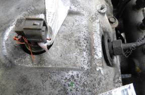 Форсунка  AW400AW4 2,2dCi Nissan Primera P12