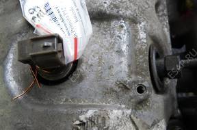 Форсунка  AW400AW4 2,2dCi Nissan Primera P12