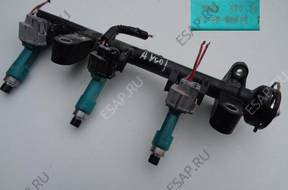 Форсунка   AYGO 1.0 23250 00020