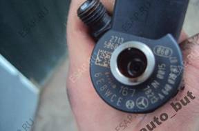Форсунка   B Klasa W168 W169 1.8 CDI