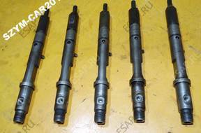 Форсунка   B5 FL A6 A4 2.5 TDI 059130201B