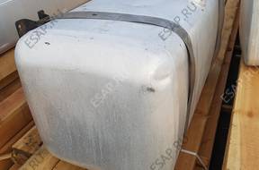 Форсунка БАК paliwowy MERCEDES ACTROS MP2 / MP3 650L