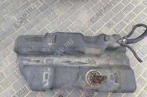 Форсунка БАК ТОПЛИВА IVECO DAILY 2006