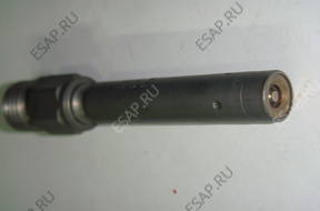 Форсунка  БЕНЗИН AUDI VW 035133551C BOSCH