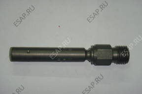 Форсунка  БЕНЗИН AUDI VW 049133551 BOSCH