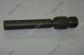 Форсунка  БЕНЗИН AUDI VW 049133551 BOSCH