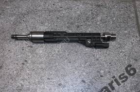 Форсунка   БЕНЗИН BMW X1 E84 Z4 7639994