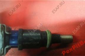 Форсунка  БЕНЗИН Mercedes A KLASA W169 A150