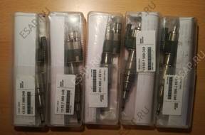 Форсунка  benzynowe BMW e60 525i certyfikat