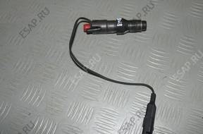 Форсунка BERLINGO 1.9 D 2001 год  sterujcy R02501AA1