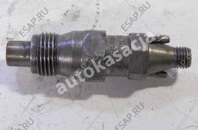 Форсунка BERLINGO I  1,9D  KCA17S42