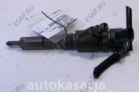 Форсунка BERLINGO I  2,0 HDI 9637536080
