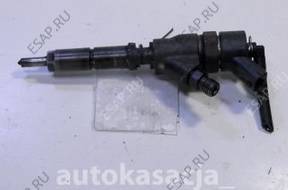 Форсунка BERLINGO I  2,0 HDI 9637536080