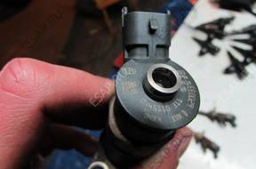 Форсунка  BERLINGO III PARTNER III 1.6HDI 0445110311