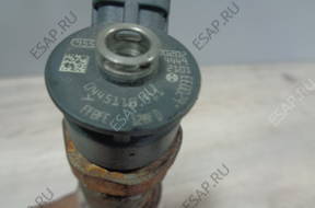 Форсунка    BERLINGO PARTNER 0445110311 1.6 HDI