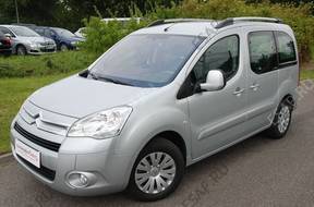 Форсунка Berlingo Partner 1.6 HDI  0445110311 W wa