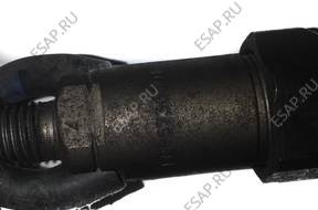 Форсунка  BERLINGO SCUDI 1.9D DW8 LCR6736001