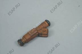 Форсунка BG850 Volvo XC90 2.9 T6  9186340