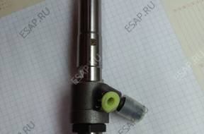 Форсунка  BK2Q 9K546 AG .