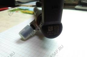 Форсунка  BK2Q 9K546 AG .