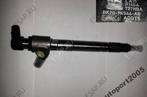 Форсунка  BK2Q 9K546 AG Ford 2,2TDCi