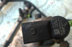 Форсунка   BK2Q 9K546 AG TRANSIT BOXER 2.2