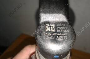 Форсунка  BK2Q 9K546 AG TRANSIT BOXER JUMPER 2.2 HDI