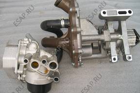 Форсунка  BK2Q FORD FIAT PEUGEOT CITROEN HDI JTD