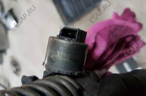 Форсунка BKD 2.0 tdi VW Skoda Seat Audi 03G130073G
