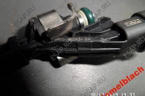 Форсунка  BM5G 9F593 BA FORD FOCUS 1,6 ECOBOOST