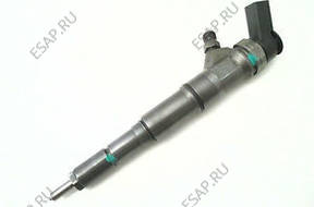 ФОРСУНКА BMW 0445110216 E60 E90 X3 X5