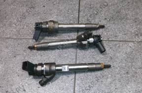 Форсунка  BMW 1 F20 F21 F22 8514148 ДИЗЕЛЬ B47