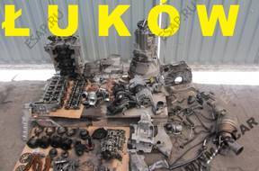 Форсунка BMW 118D 318D 320D E87 E90 W ТРУБКА N47 7800669