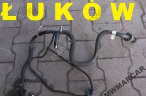 Форсунка BMW 118D 318D 320D E87 E90 W ТРУБКА N47 7800669