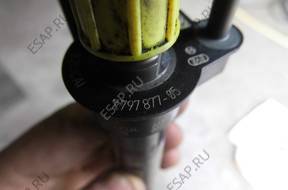 Форсунка BMW 177KM e90 X3 E83 2.0D 0445116001 7797877 05