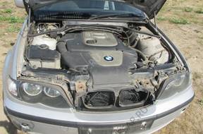 Форсунка  BMW 2,0D M47TU 150KM 0445110131 / 080