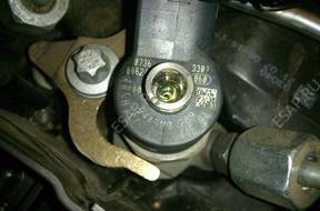 Форсунка BMW 2.0D E87 E90 E60   7798446