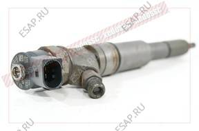 Форсунка   BMW 3 318d E90 2.0 TD 16V C