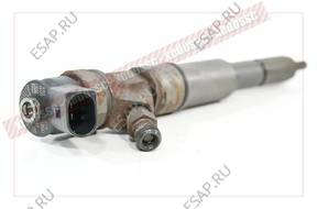 Форсунка   BMW 3 318d E90 2.0 TD 16V C