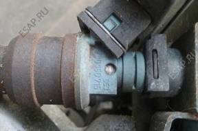 Форсунка Bmw 3 E30 1,6 1,8  0280150715