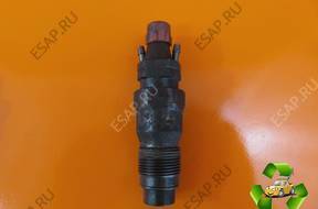 Форсунка  BMW 3 E36 318 TDS KCA21S71 150 BAR