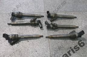 Форсунка    BMW 3 E90 E91 E92 E93  7810702
