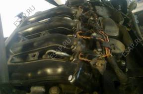 Форсунка bmw 3  e90..2.0D M47 140 tys