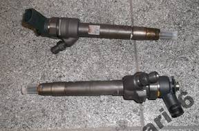 Форсунка    BMW 3 E93 X1 E84   7 798 446