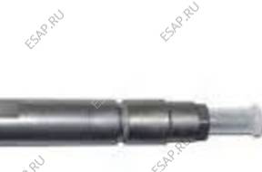 Форсунка  BMW 3.0D 3.5D E90 E60 E61 0445110219
