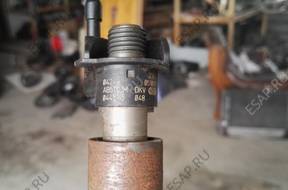 Форсунка BMW 3.0D   BOSCH 0445115048