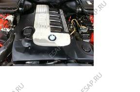 Форсунка   BMW 3.0d M57 184KM E39 E53 E46